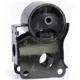 Purchase Top-Quality Engine Mount Rear by ANCHOR - 9209 pa7