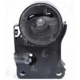 Purchase Top-Quality Engine Mount Rear by ANCHOR - 9248 pa3