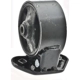 Purchase Top-Quality Engine Mount Rear by ANCHOR - 9254 pa1