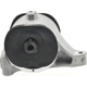 Purchase Top-Quality Engine Mount Rear by ANCHOR - 9300 pa1