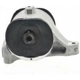 Purchase Top-Quality Engine Mount Rear by ANCHOR - 9300 pa2