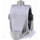 Purchase Top-Quality Engine Mount Rear by ANCHOR - 9300 pa4