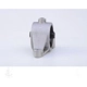 Purchase Top-Quality Engine Mount Rear by ANCHOR - 9300 pa5