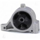 Purchase Top-Quality Engine Mount Rear by ANCHOR - 9300 pa6