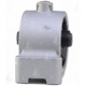 Purchase Top-Quality Engine Mount Rear by ANCHOR - 9300 pa9