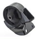 Purchase Top-Quality Engine Mount Rear by ANCHOR - 9306 pa1