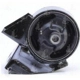 Purchase Top-Quality Engine Mount Rear by ANCHOR - 9306 pa2