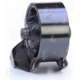 Purchase Top-Quality Support moteur arrière par ANCHOR - 9306 pa5