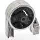 Purchase Top-Quality Engine Mount Rear by ANCHOR - 9310 pa1