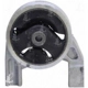 Purchase Top-Quality Engine Mount Rear by ANCHOR - 9310 pa8