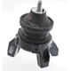 Purchase Top-Quality Engine Mount Rear by ANCHOR - 9315 pa1