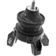 Purchase Top-Quality Engine Mount Rear by ANCHOR - 9315 pa3