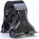 Purchase Top-Quality Engine Mount Rear by ANCHOR - 9316 pa3