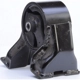 Purchase Top-Quality Engine Mount Rear by ANCHOR - 9316 pa4