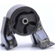 Purchase Top-Quality Engine Mount Rear by ANCHOR - 9316 pa5