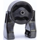 Purchase Top-Quality Engine Mount Rear by ANCHOR - 9318 pa3