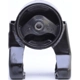 Purchase Top-Quality Engine Mount Rear by ANCHOR - 9318 pa4
