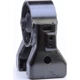 Purchase Top-Quality Engine Mount Rear by ANCHOR - 9318 pa5