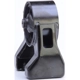 Purchase Top-Quality Engine Mount Rear by ANCHOR - 9318 pa6