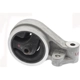 Purchase Top-Quality Engine Mount Rear by ANCHOR - 9326 pa1