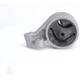 Purchase Top-Quality Engine Mount Rear by ANCHOR - 9326 pa3