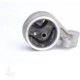 Purchase Top-Quality Engine Mount Rear by ANCHOR - 9326 pa6