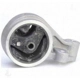 Purchase Top-Quality Engine Mount Rear by ANCHOR - 9326 pa7