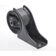 Purchase Top-Quality Engine Mount Rear by ANCHOR - 9359 pa1