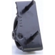 Purchase Top-Quality Engine Mount Rear by ANCHOR - 9393 pa3