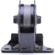 Purchase Top-Quality Engine Mount Rear by ANCHOR - 9394 pa3