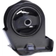 Purchase Top-Quality Engine Mount Rear by ANCHOR - 9394 pa5