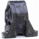 Purchase Top-Quality Engine Mount Rear by ANCHOR - 9396 pa10