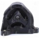 Purchase Top-Quality Engine Mount Rear by ANCHOR - 9396 pa3