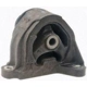 Purchase Top-Quality Engine Mount Rear by ANCHOR - 9396 pa4