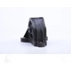 Purchase Top-Quality Engine Mount Rear by ANCHOR - 9396 pa5