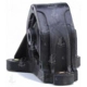 Purchase Top-Quality Engine Mount Rear by ANCHOR - 9396 pa6
