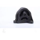 Purchase Top-Quality Engine Mount Rear by ANCHOR - 9396 pa7