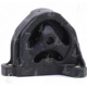 Purchase Top-Quality Engine Mount Rear by ANCHOR - 9396 pa8