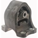 Purchase Top-Quality Engine Mount Rear by ANCHOR - 9399 pa1