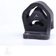 Purchase Top-Quality Engine Mount Rear by ANCHOR - 9399 pa2