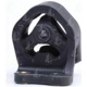 Purchase Top-Quality Engine Mount Rear by ANCHOR - 9399 pa3