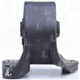 Purchase Top-Quality Engine Mount Rear by ANCHOR - 9399 pa5