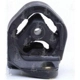 Purchase Top-Quality Engine Mount Rear by ANCHOR - 9399 pa6