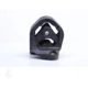 Purchase Top-Quality Engine Mount Rear by ANCHOR - 9399 pa7
