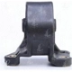 Purchase Top-Quality Engine Mount Rear by ANCHOR - 9399 pa8