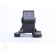 Purchase Top-Quality Engine Mount Rear by ANCHOR - 9399 pa9