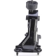 Purchase Top-Quality Engine Mount Rear by ANCHOR - 9400 pa2