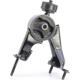 Purchase Top-Quality Engine Mount Rear by ANCHOR - 9400 pa3