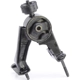 Purchase Top-Quality Engine Mount Rear by ANCHOR - 9400 pa4