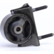 Purchase Top-Quality Engine Mount Rear by ANCHOR - 9418 pa4